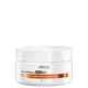 Vichy Dercos Kera-Solutions - Máscara de Tratamento  200ml (1)