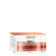 Vichy Dercos Kera-Solutions - Máscara de Tratamento  200ml (14)