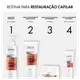 Vichy Dercos Kera-Solutions - Máscara de Tratamento  200ml (8)