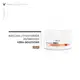 Vichy Dercos Kera-Solutions - Máscara de Tratamento  200ml (4)