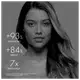 Vichy Dercos Kera-Solutions - Máscara de Tratamento  200ml (7)