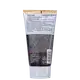 Joico K-PAK Revitaluxe Restorative Treatment - Máscara Capilar 150ml (3)