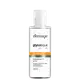 Dermage Glycolique Daily Peel - Tônico Facial 120ml (1)
