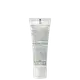 Neutrogena Sun Fresh Derm Care FPS 70 Pele Clara - Protetor Solar Facial 40g (3)