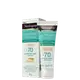 Neutrogena Sun Fresh Derm Care FPS 70 Pele Clara - Protetor Solar Facial 40g (4)