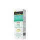 Neutrogena Sun Fresh Derm Care FPS 70 Pele Morena - Protetor Solar Facial 40g (3)