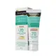 Neutrogena Sun Fresh Derm Care FPS 70 Pele Morena - Protetor Solar Facial 40g (2)