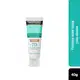 Neutrogena Sun Fresh Derm Care FPS 70 Pele Morena - Protetor Solar Facial 40g (4)