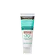Neutrogena Sun Fresh Derm Care FPS 70 Pele Morena - Protetor Solar Facial 40g (1)