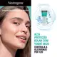 Neutrogena Sun Fresh Derm Care FPS 70 - Protetor Solar Facial 40g (11)