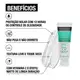 Neutrogena Sun Fresh Derm Care FPS 70 - Protetor Solar Facial 40g (7)