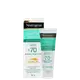 Neutrogena Sun Fresh Derm Care FPS 70 - Protetor Solar Facial 40g (13)