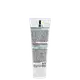 Neutrogena Sun Fresh Derm Care FPS 70 - Protetor Solar Facial 40g (2)