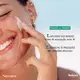 Neutrogena Sun Fresh Derm Care FPS 70 - Protetor Solar Facial 40g (5)