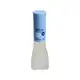 Dailus Não Me Lasco Mais - Base de Crescimento 8ml