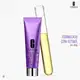 Clinique Smart Night Clinical MD Retinol - Sérum Redutor de Linhas Noturno 30ml (3)