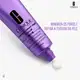 Clinique Smart Night Clinical MD Retinol - Sérum Redutor de Linhas Noturno 30ml (5)