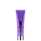 Clinique Smart Night Clinical MD Retinol - Sérum Redutor de Linhas Noturno 30ml (1)