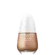 Clinique Even Better Clinical FPS20 WN 125 Mahogany - Base Líquida 30ml (1)