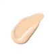 Clinique Even Better Clinical FPS20 WN 04 Bone - Base Líquida 30ml (2)