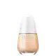 Clinique Even Better Clinical FPS20 WN 04 Bone - Base Líquida 30ml (1)