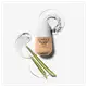 Clinique Even Better Clinical FPS20 WN 04 Bone - Base Líquida 30ml (4)