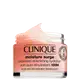 Clinique Moisture Surge ™ 100H - Hidratante em Gel Facial 30ml (2)