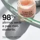 Clinique Moisture Surge ™ 100H - Hidratante em Gel Facial 30ml (10)