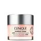 Clinique Moisture Surge ™ 100H - Hidratante em Gel Facial 30ml (1)