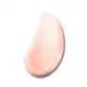 Clinique Moisture Surge ™ 100H - Hidratante em Gel Facial 30ml (8)
