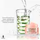 Clinique Moisture Surge™ 100H - Hidratante em Gel Facial 50ml (5)