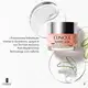 Clinique Moisture Surge™ 100H - Hidratante em Gel Facial 50ml (3)