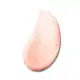 Clinique Moisture Surge™ 100H - Hidratante em Gel Facial 50ml (10)