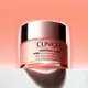Clinique Moisture Surge™ 100H - Hidratante em Gel Facial 50ml (7)