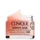 Clinique Moisture Surge™ 100H - Hidratante em Gel Facial 50ml (2)