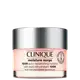 Clinique Moisture Surge™ 100H - Hidratante em Gel Facial 50ml (1)