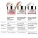 Clinique Moisture Surge™ 100H - Hidratante em Gel Facial 50ml (6)