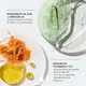 Clinique Moisture Surge™ 100H - Hidratante em Gel Facial 50ml (12)