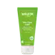 Weleda Skin Food Light - Creme Hidratante Corporal 75ml (1)