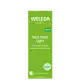 Weleda Skin Food Light - Creme Hidratante Corporal 75ml (2)