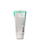 Caladryl FPS 60 - Protetor Solar Facial 60ml (2)