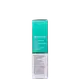 Caladryl FPS 60 - Protetor Solar Facial 60ml (4)
