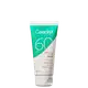 Caladryl FPS 60 - Protetor Solar Facial 60ml (1)