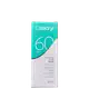 Caladryl FPS 60 - Protetor Solar Facial 60ml (3)