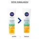 NIVEA Sun UV Face Controle de Oleosidade FPS 60 - Protetor Solar Facial 50ml (2)