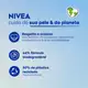NIVEA Sun UV Face Controle de Oleosidade FPS 60 - Protetor Solar Facial 50ml (8)