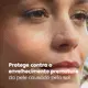 NIVEA Sun UV Face Controle de Oleosidade FPS 60 - Protetor Solar Facial 50ml (7)