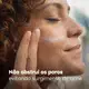 NIVEA Sun UV Face Controle de Oleosidade FPS 60 - Protetor Solar Facial 50ml (5)