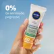 NIVEA Sun UV Face Controle de Oleosidade FPS 60 - Protetor Solar Facial 50ml (6)