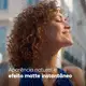 NIVEA Sun UV Face Controle de Oleosidade FPS 60 - Protetor Solar Facial 50ml (4)